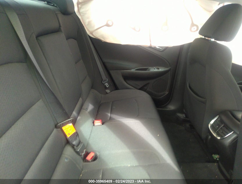 1G1ZD5ST4JF151933