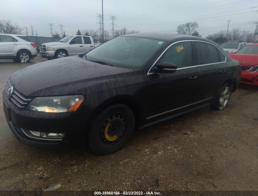 1VWBS7A30FC003408