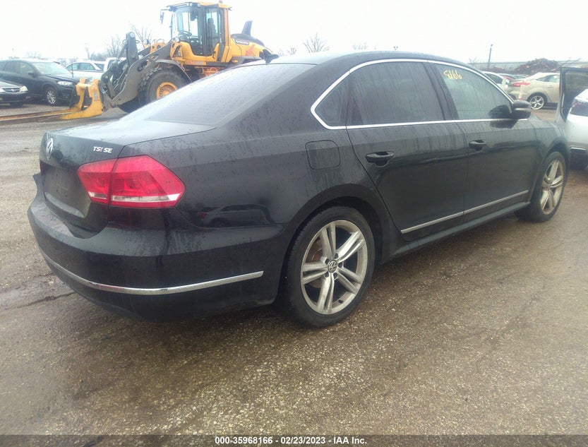 1VWBS7A30FC003408