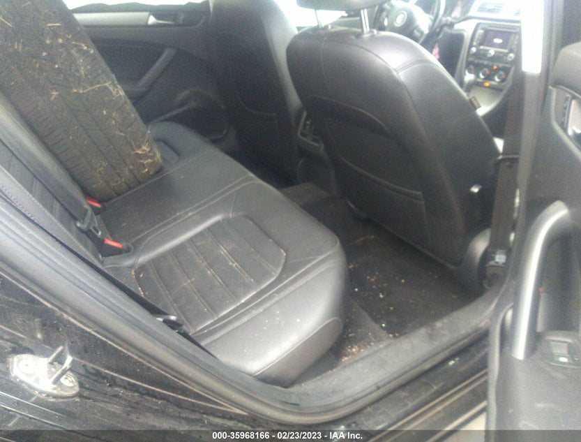 1VWBS7A30FC003408