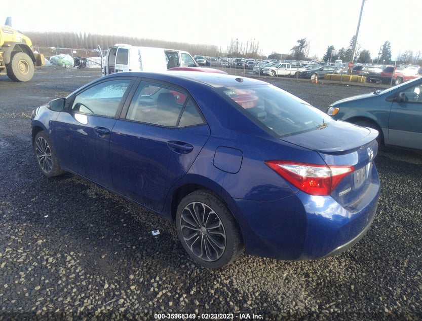 2T1BURHE5FC250639