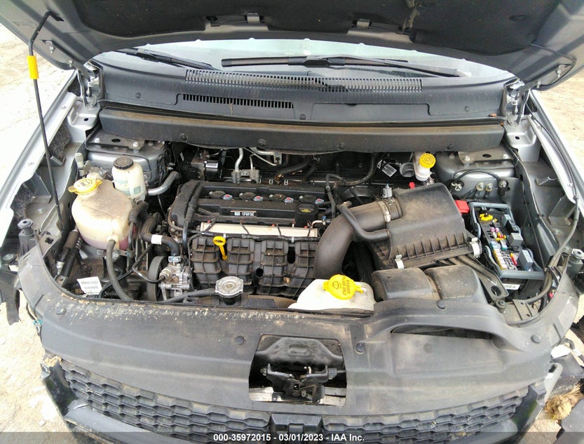 3C4PDCAB1LT238130