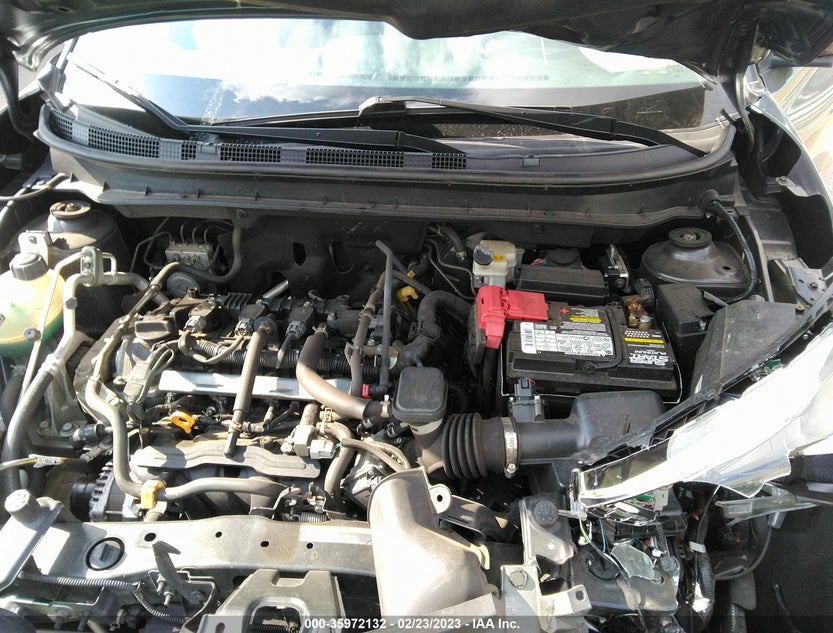 3N1CP5CU2JL514900