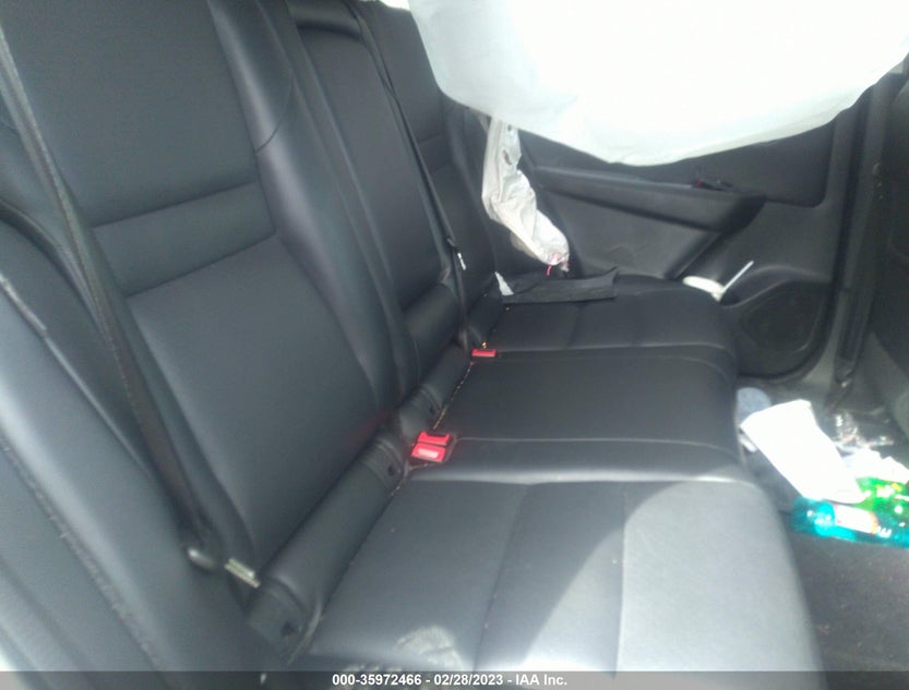 5N1AT3BB8MC850258