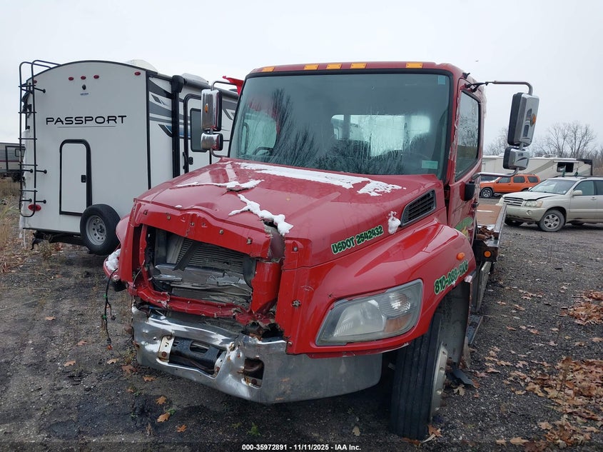 5PVNJ8JN8J4S53282 2018   photo no. 12