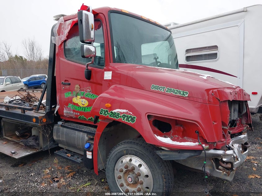 5PVNJ8JN8J4S53282 2018   photo no. 13
