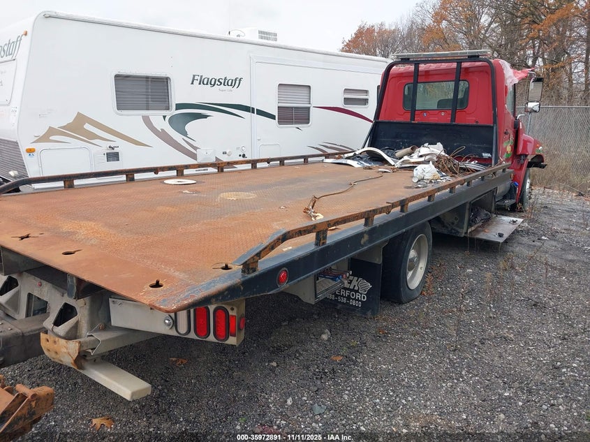 5PVNJ8JN8J4S53282 2018   photo no. 4