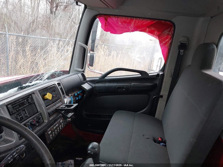 5PVNJ8JN8J4S53282 2018   photo no. 7