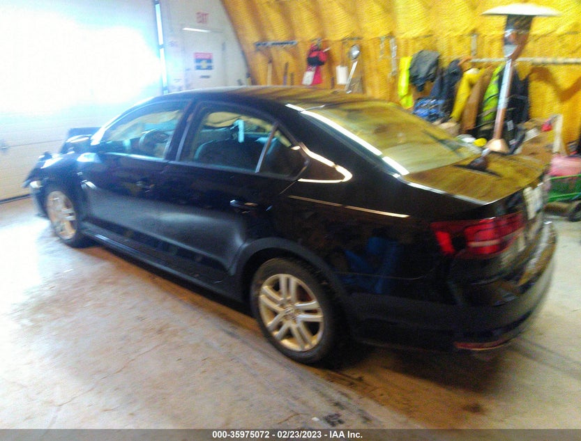 3VW2B7AJ3JM222787