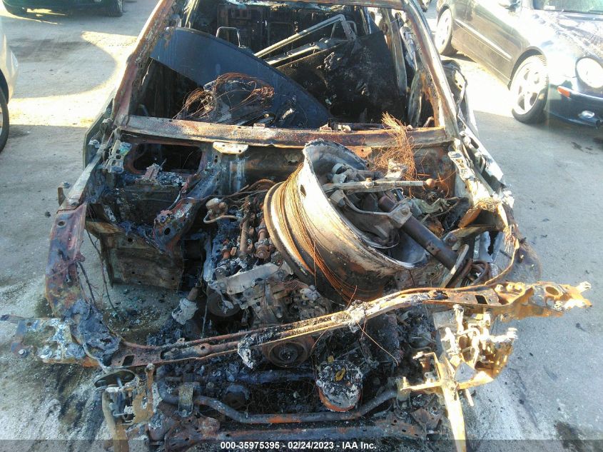 2020 BMW 3 Series 330I VIN: 3MW5R1J06L8B11126 Lot: 35975395