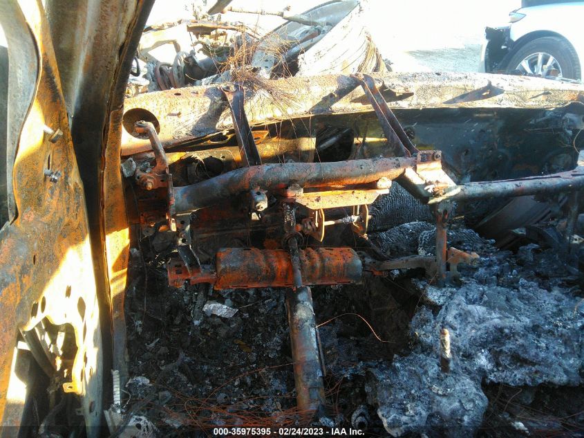 2020 BMW 3 Series 330I VIN: 3MW5R1J06L8B11126 Lot: 35975395