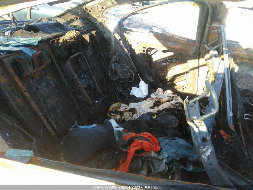 2020 BMW 3 Series 330I VIN: 3MW5R1J06L8B11126 Lot: 35975395