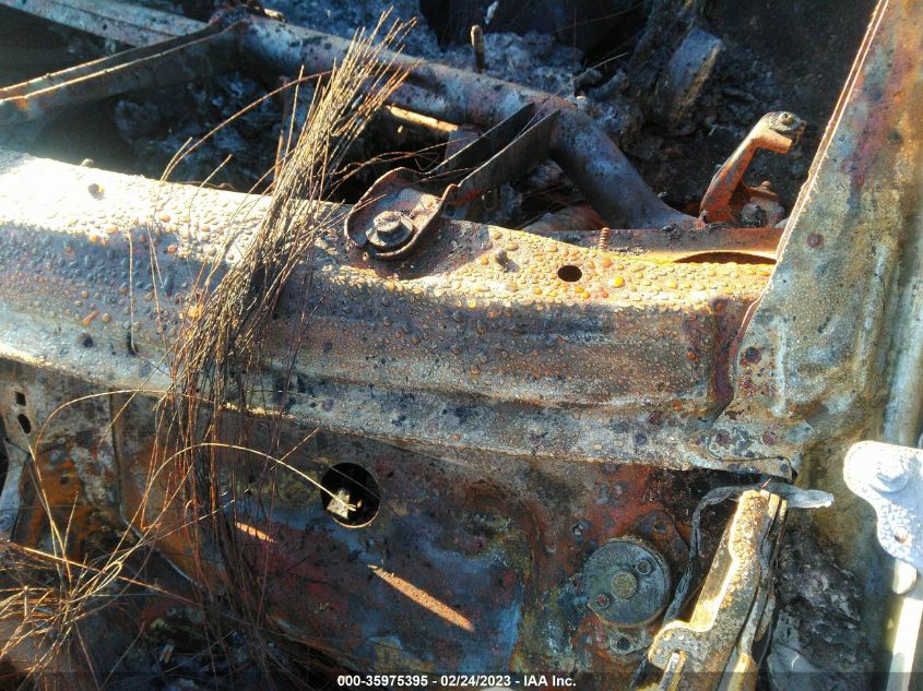 2020 BMW 3 Series 330I VIN: 3MW5R1J06L8B11126 Lot: 35975395