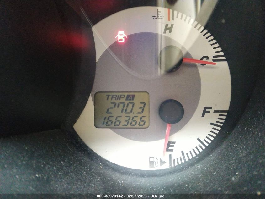 2007 Mazda Mazda3 I Touring VIN: JM1BK12F271634232 Lot: 35979142