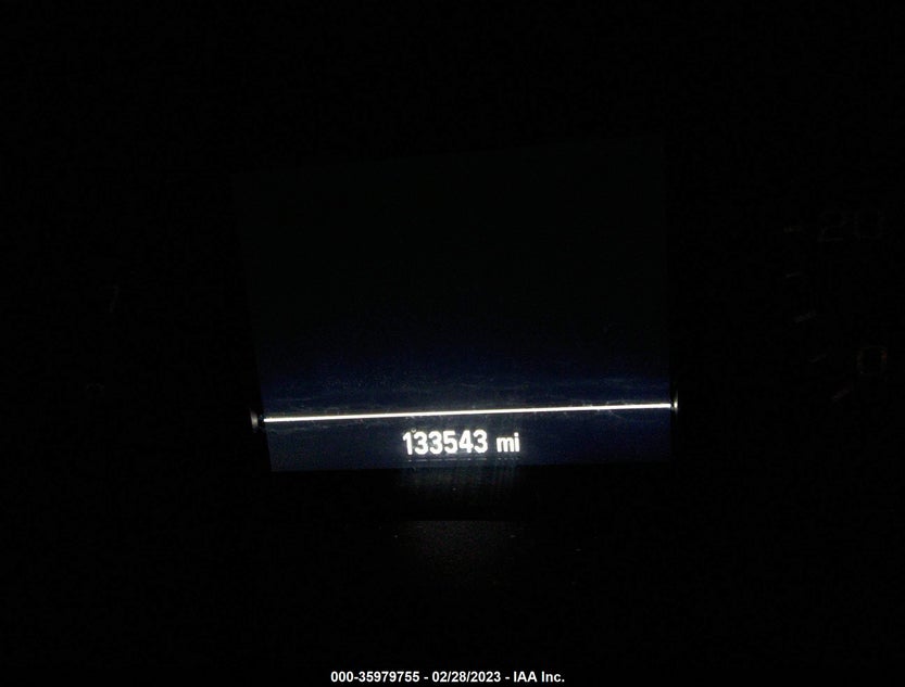 1G1ZE5ST5HF139295