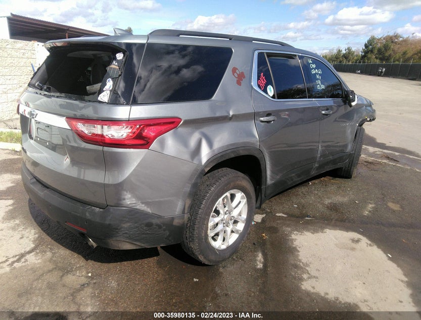 1GNERHKW9KJ208054