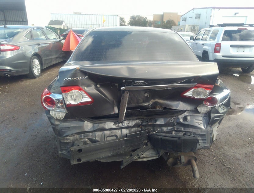 5YFBU4EEXDP096823