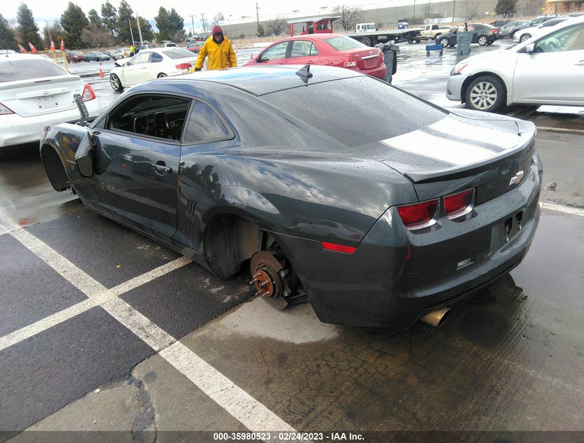 2G1FK1EJ3D9241017