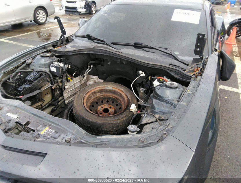 2G1FK1EJ3D9241017