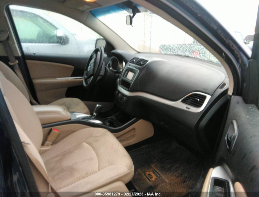 3C4PDCAB9ET263165