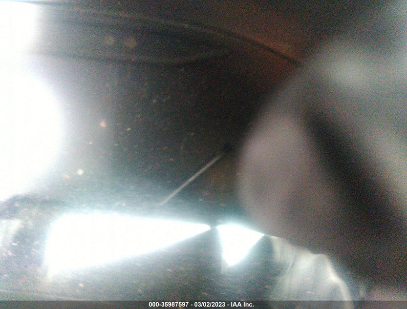 1HGCV1F38LA147205