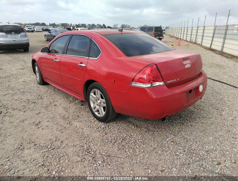 2G1WG5E30D1192593