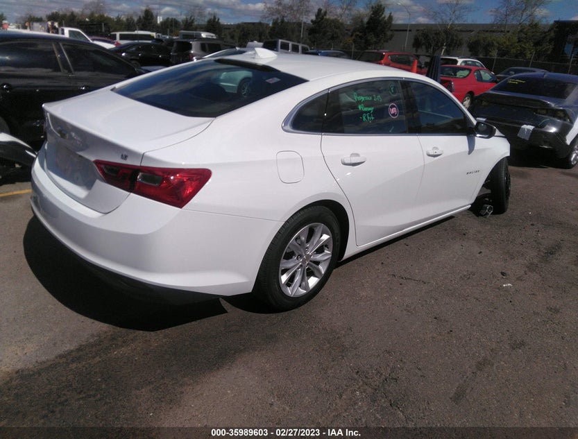 1G1ZD5ST3PF113778