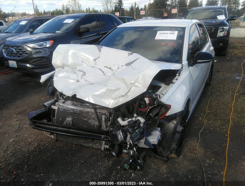3VW6T7AU0KM019981