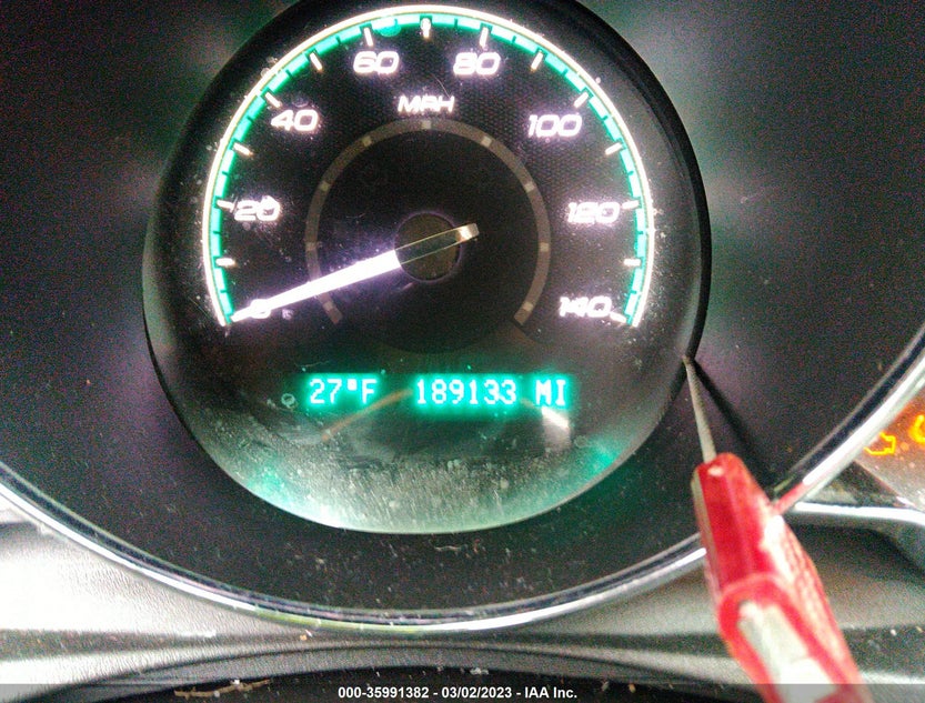 1G1ZC5E14CF100075