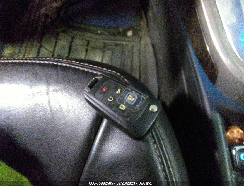 1G4PS5SK7D4160049
