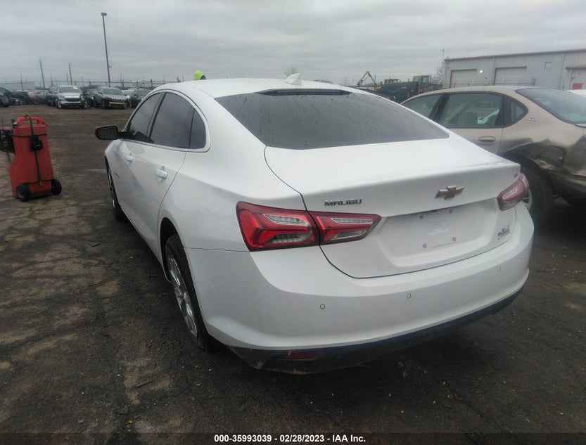 1G1ZD5STXLF009668