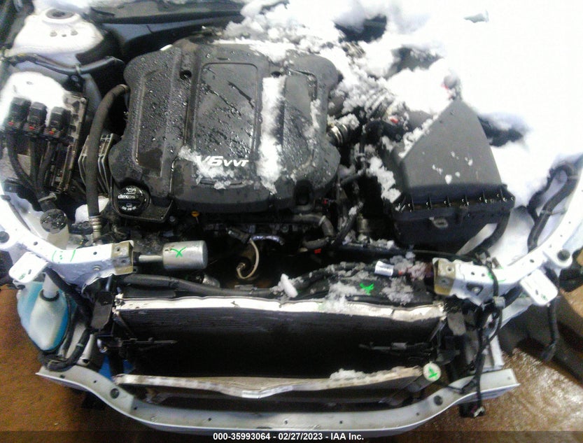 1G4ZR5SS0KU130389