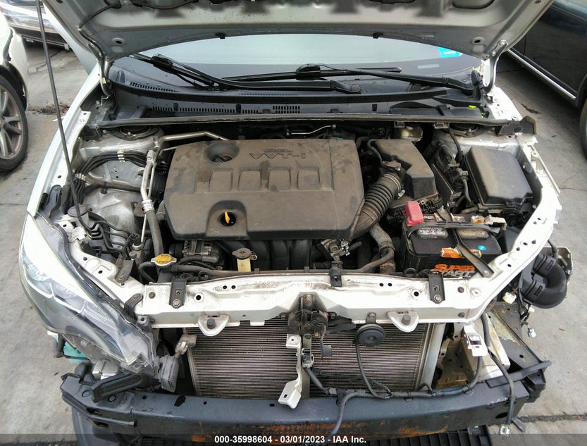 5YFBURHE2HP659104