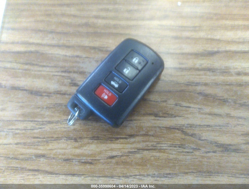 5YFBURHE2HP659104