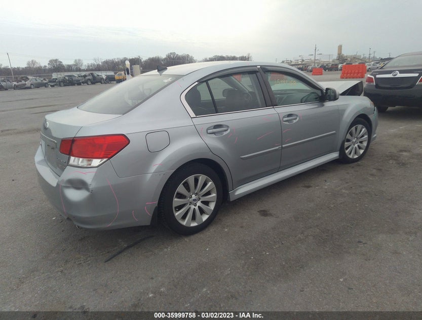 4S3BMDL64C2003884