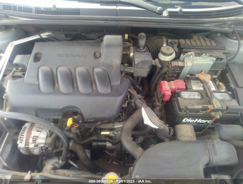 3N1AB6AP0CL605952