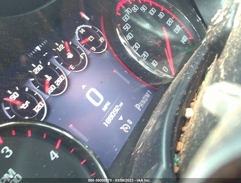 1GT120E87FF557796