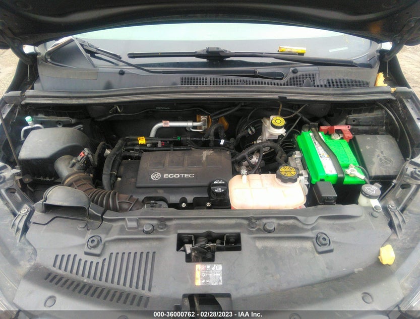 KL4CJ1SB9HB215949