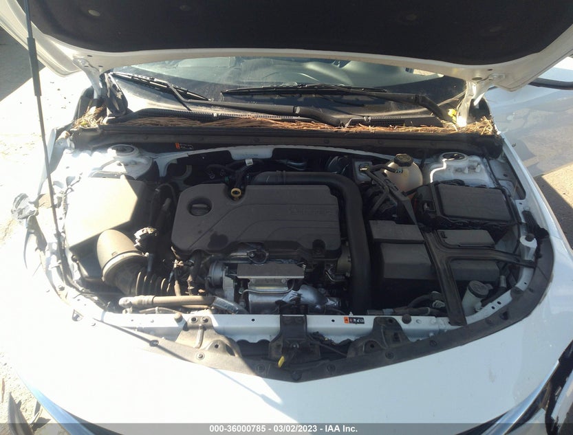 1G1ZD5ST8LF121949