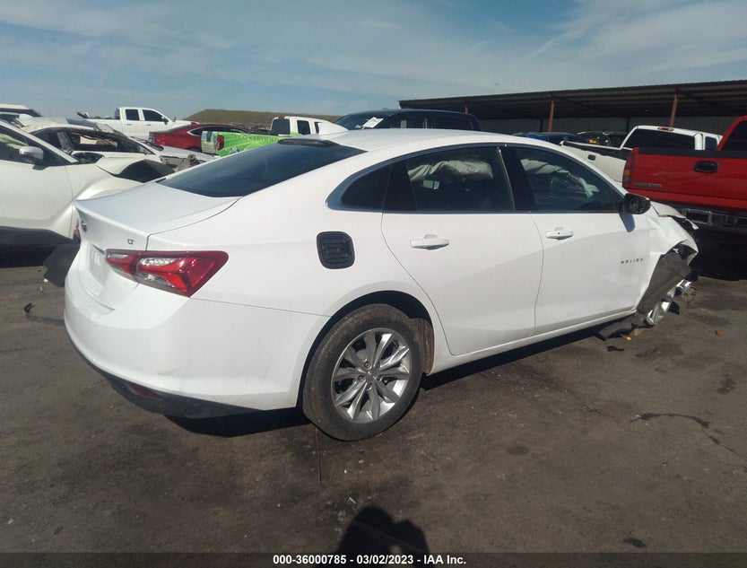 1G1ZD5ST8LF121949