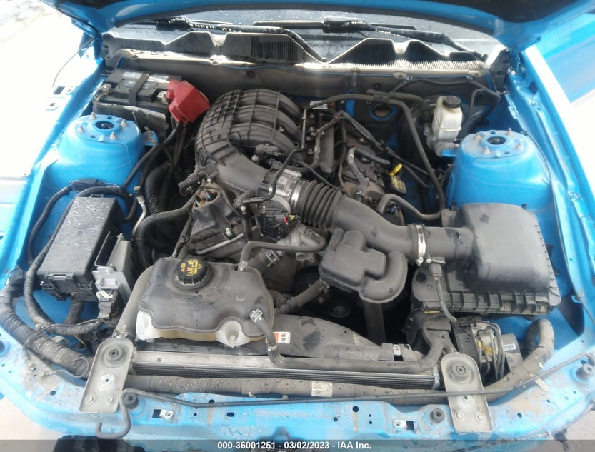 1ZVBP8AMXD5213368