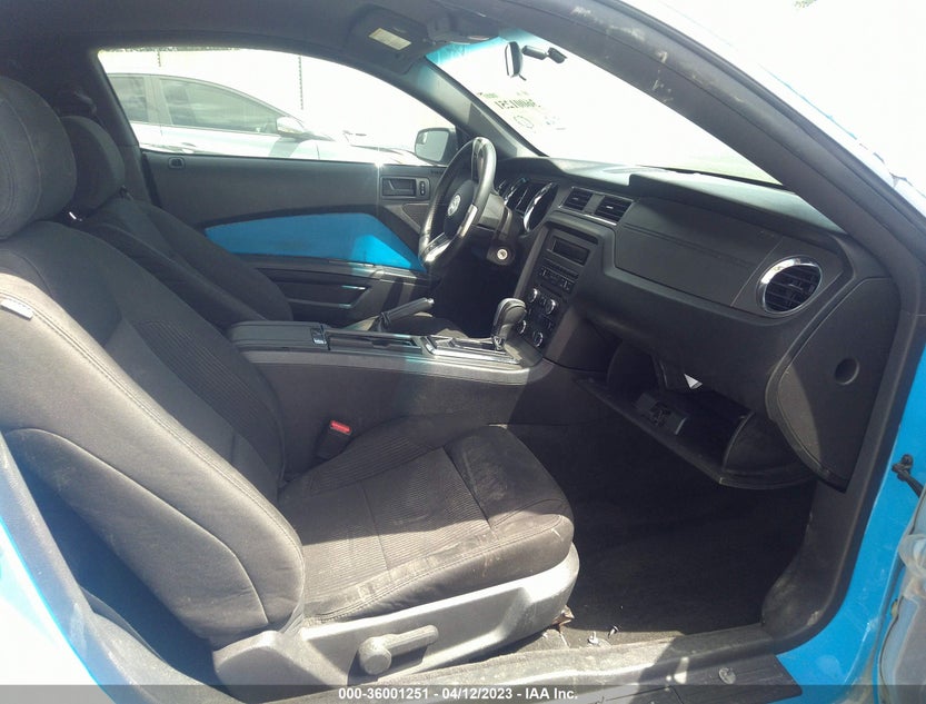 1ZVBP8AMXD5213368