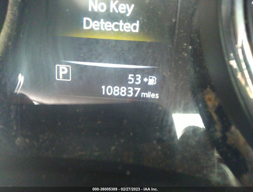 5N1AT2MT0HC771527