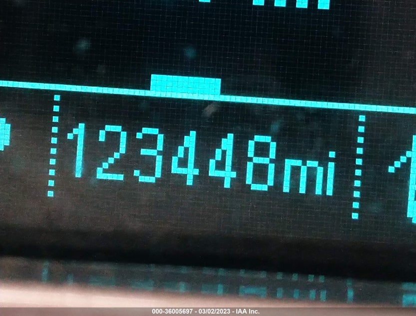2G1FC1E33C9186162