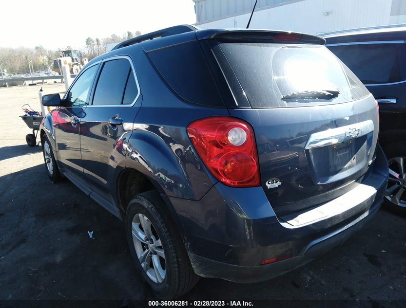 2GNALBEK5E6251894