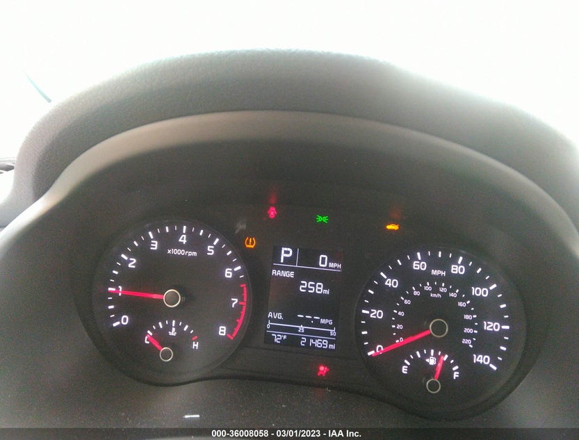 3KPA24AB5KE171827