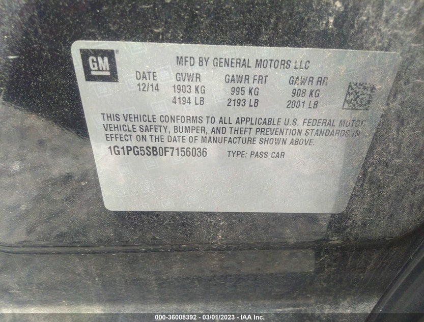 1G1PG5SB0F7156036