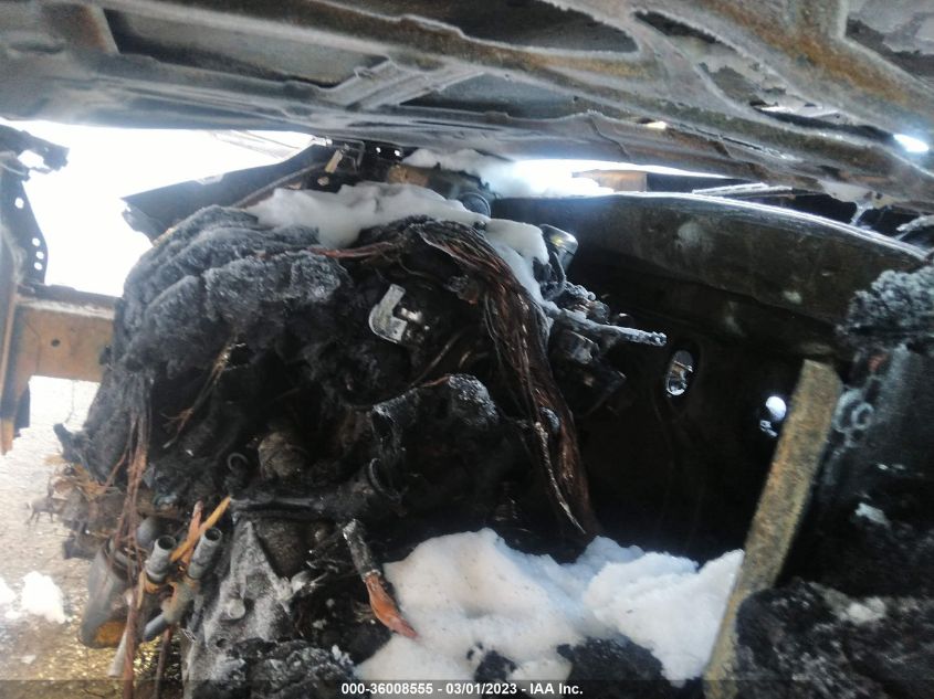 2017 Hyundai Sonata 2.4L VIN: 5NPE24AF2HH590047 Lot: 36008555