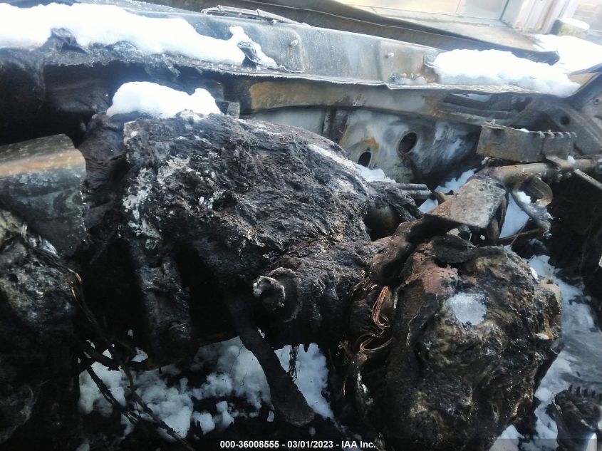 2017 Hyundai Sonata 2.4L VIN: 5NPE24AF2HH590047 Lot: 36008555