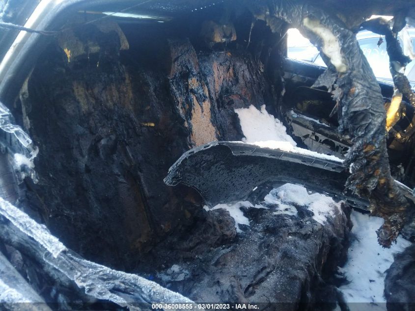 2017 Hyundai Sonata 2.4L VIN: 5NPE24AF2HH590047 Lot: 36008555